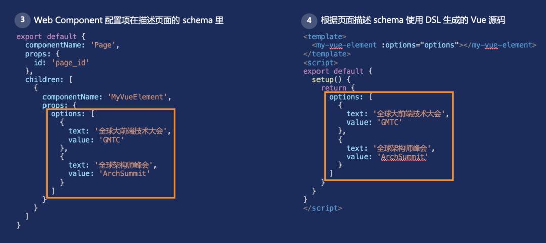 JSON在线转换与数组操作实用指南