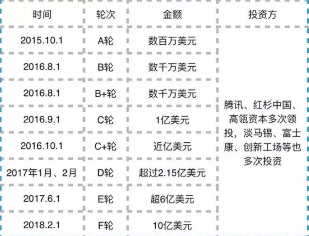 2024年12月9日 第2页