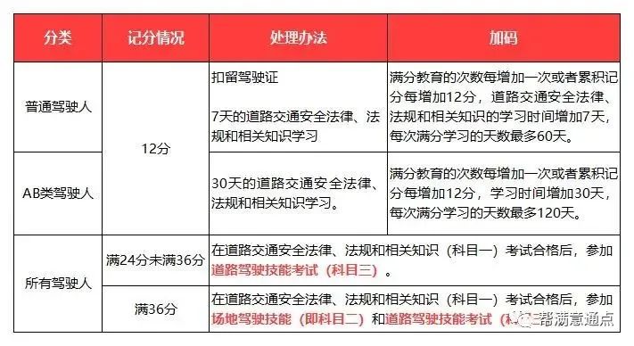 驾照新规，重塑驾驶安全文化的关键里程碑