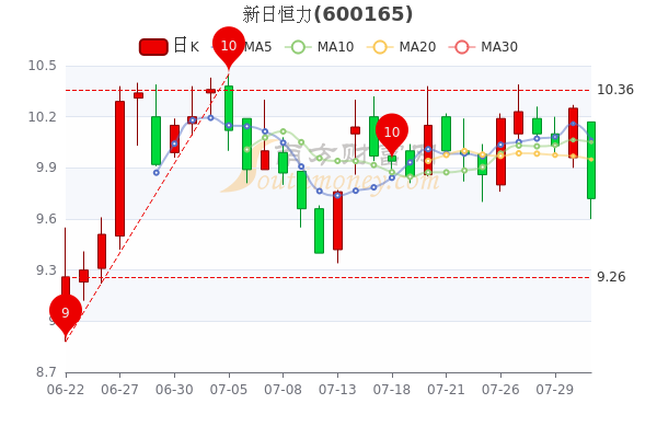 新日恒力最新公告深度解读与解析