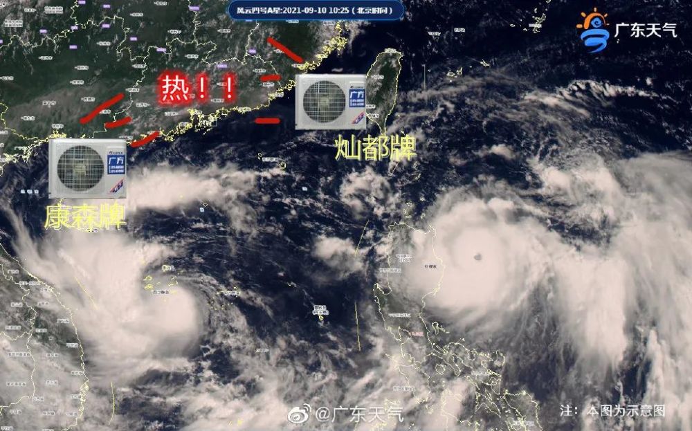 夏门台风最新动态，实时分析与应对策略