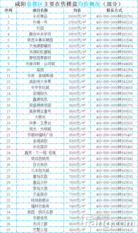 2024年12月13日 第3页