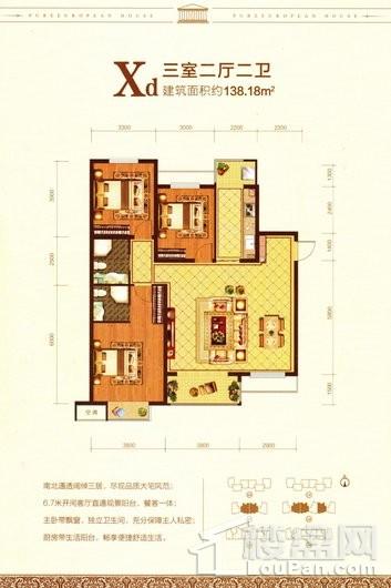 建龙鑫红苑最新消息全面解读与分析