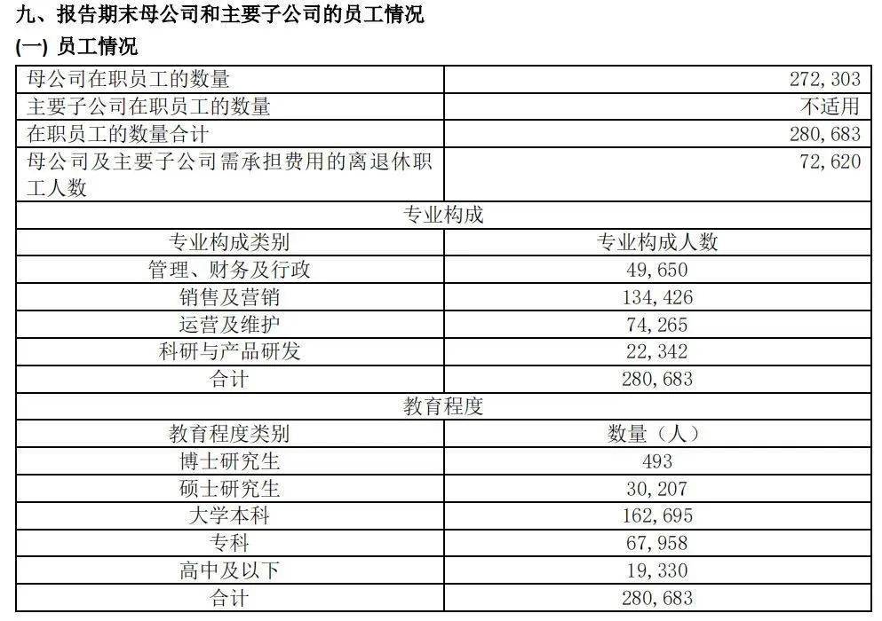 新澳精准资料大全免费,最新核心解答落实_MR74.265