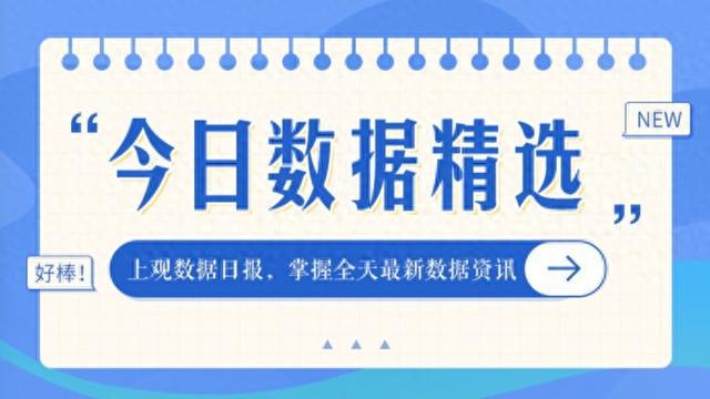 新奥2024年免费资料大全,全面数据应用执行_苹果版20.825