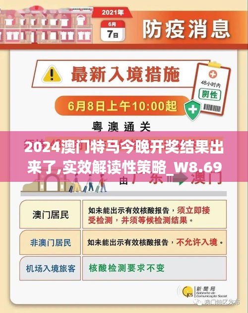 2024年澳门特马今晚,广泛方法解析说明_OP32.739