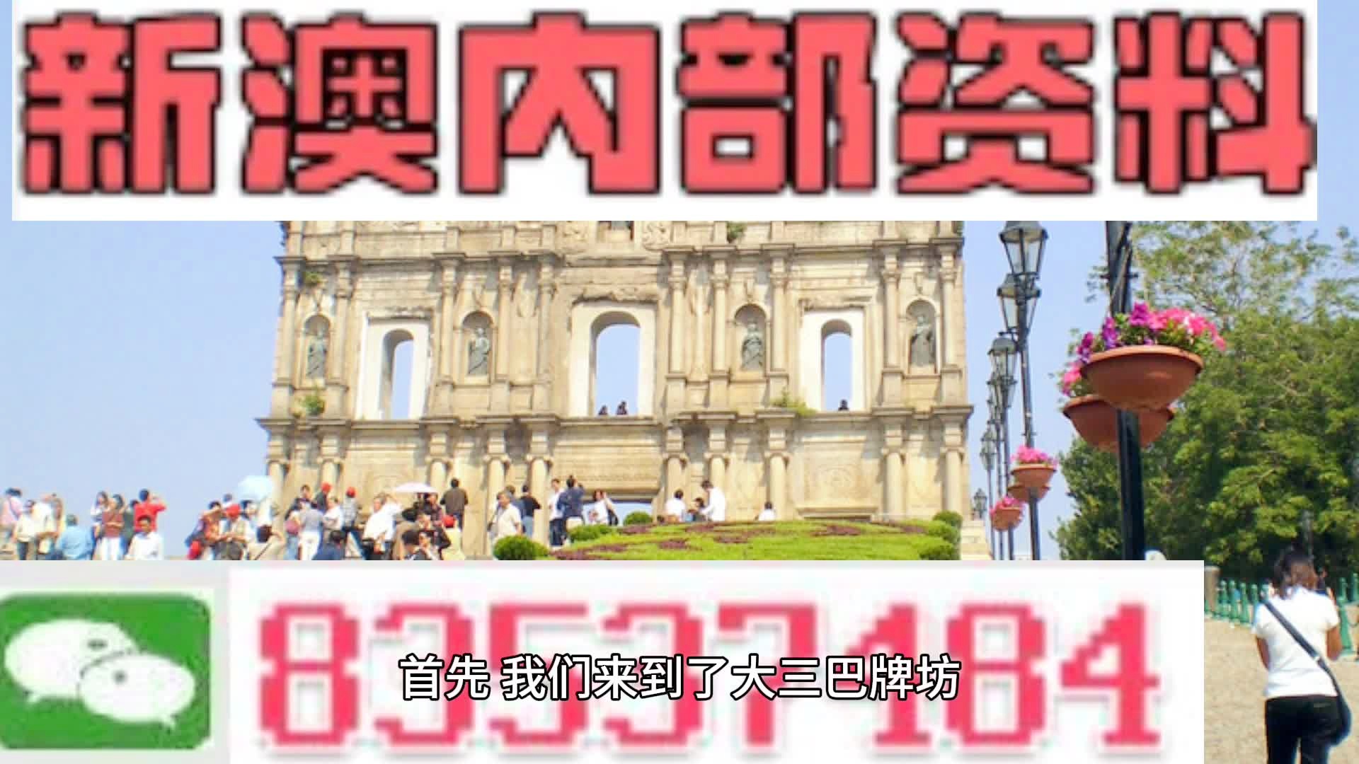 2024新澳门天天彩期期精准,深层数据设计解析_网红版83.210