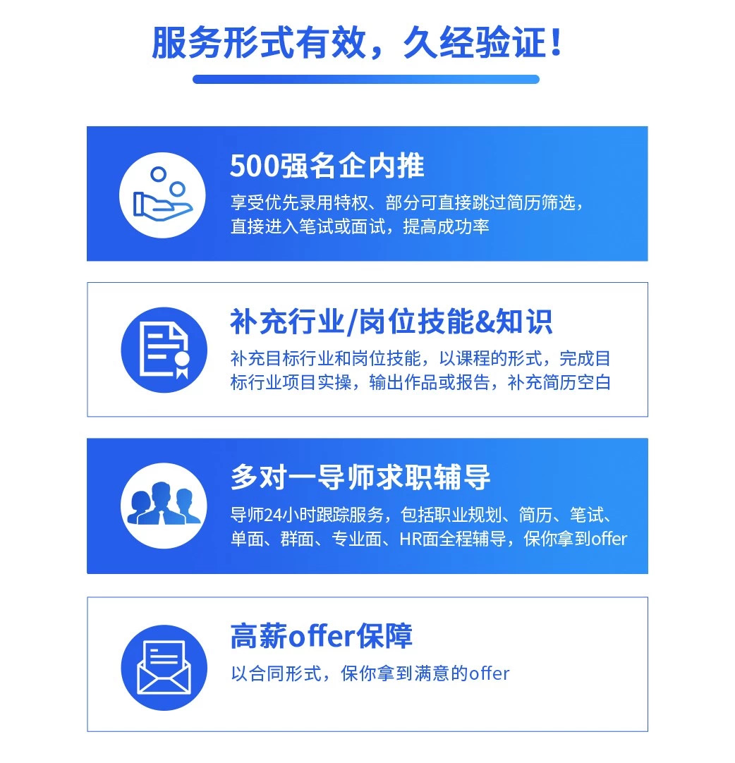 澳门平特一肖100最准一肖必中,最新核心解答落实_Q60.379