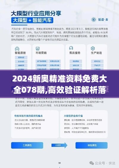 新澳2024正版资料免费公开｜实时数据解释定义