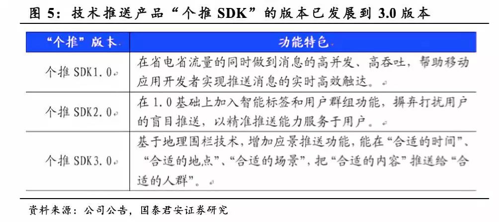 新澳天天开奖资料大全最新54期129期｜全新核心解答与落实