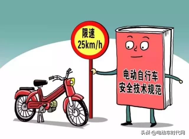 2024新澳门正版免费资本车｜效能解答解释落实