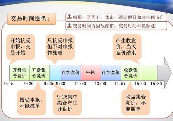 新澳门三中三必中一组｜实用技巧与详细解析