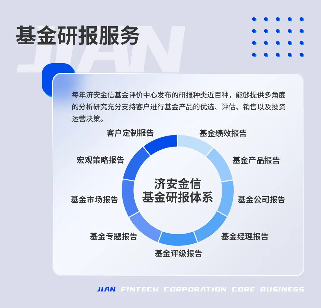 香港6合开奖结果+开奖记录2023｜实用技巧与详细解析