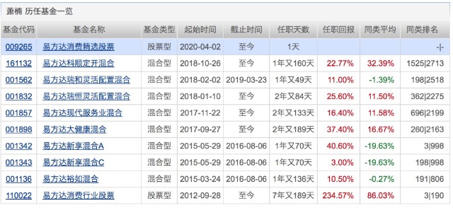 2024年12月18日 第26页