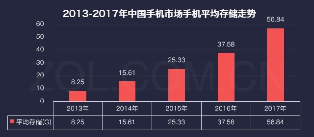 2024新澳门6合彩官方网｜全新核心解答与落实