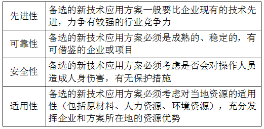 2024新澳精准资料免费提供下载｜适用计划解析方案