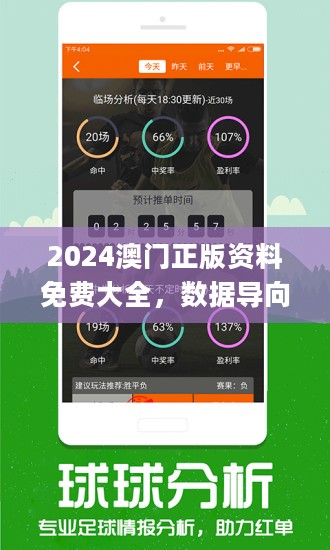 新澳天天开彩免费精准资料｜实用技巧与详细解析