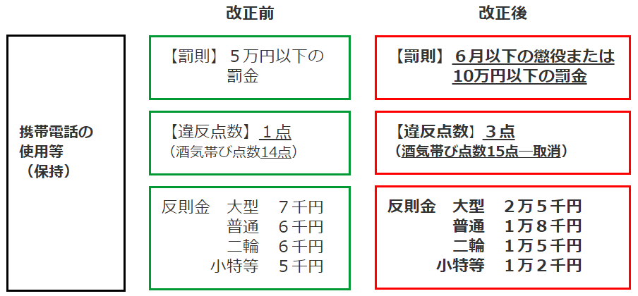 2024年12月19日 第100页