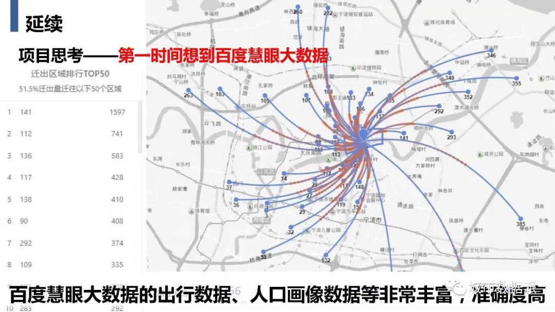 新澳门正版资料最新版本更新内容｜数据解释说明规划