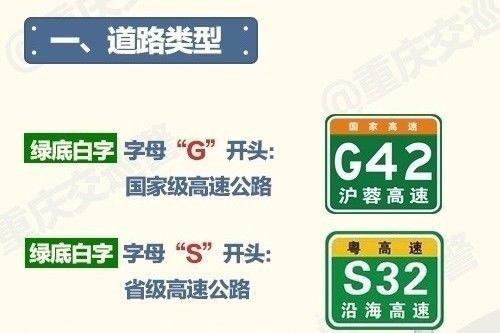 2024新奥精准资料免费大全078期｜高速应对逻辑