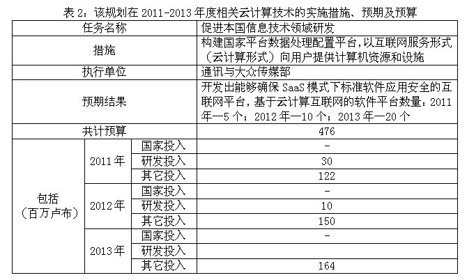 2024年一肖一码一中｜数据解释说明规划