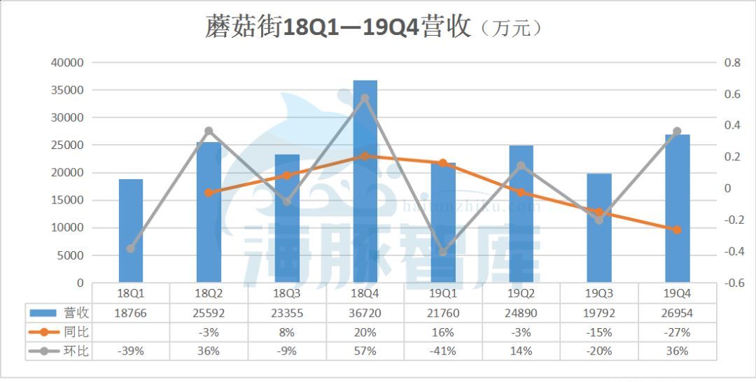 4949澳门开奖现场开奖直播｜统计解答解释落实