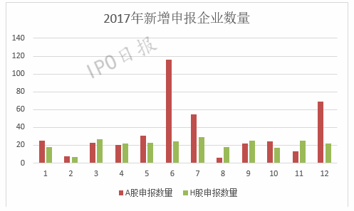 2024年香港港六+彩开奖号码｜数据解释说明规划