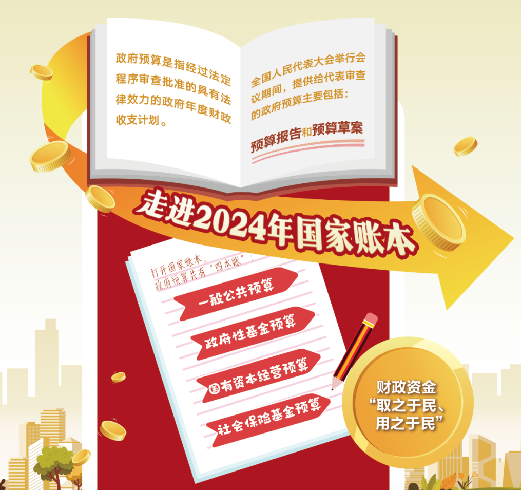 2024澳门天天六开彩开奖结果｜数据解释说明规划