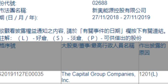 2024年新奥梅特免费资料大全｜最新正品含义落实