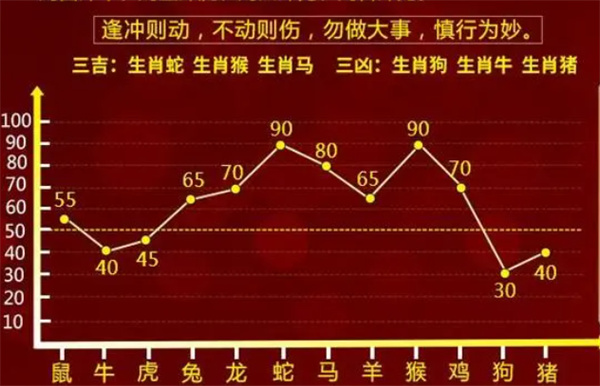 2024年12月19日 第78页