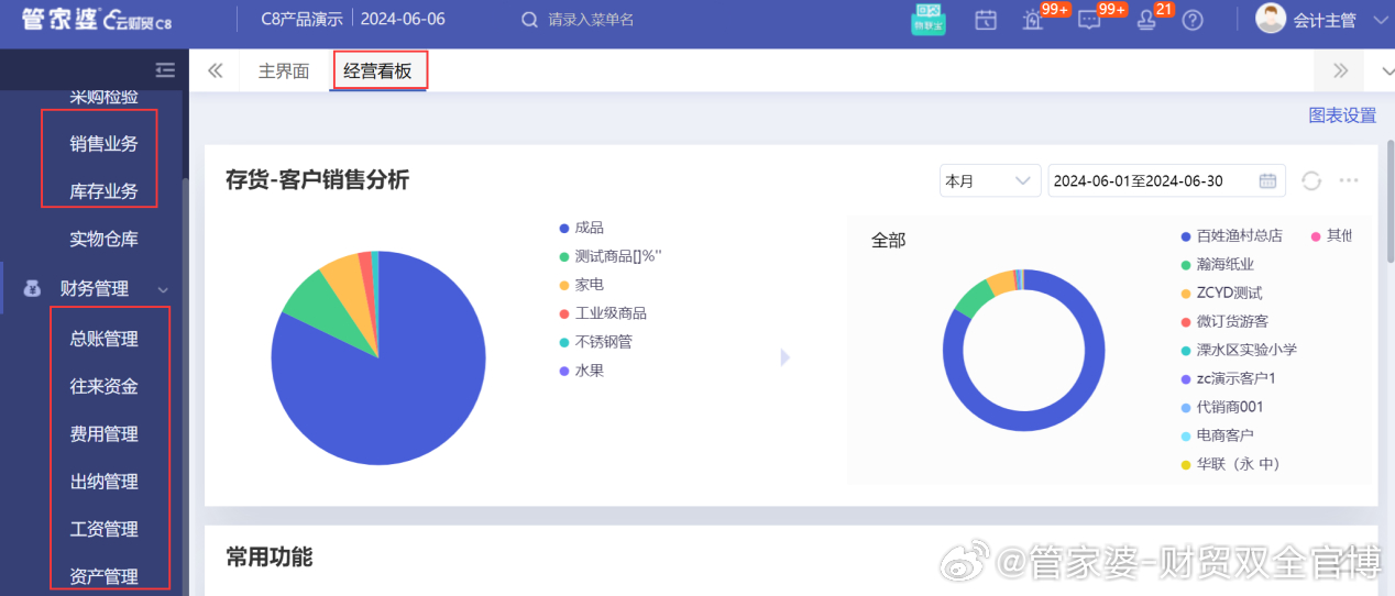 管家婆最准一肖一码182期｜数据解释说明规划