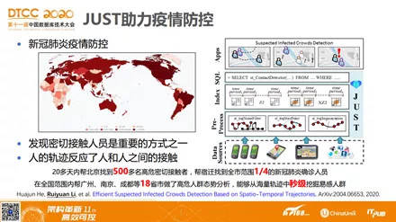 2024年12月19日 第74页