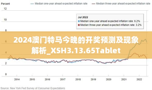 2024澳门今晚开特｜最新正品含义落实