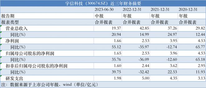 2024年12月19日 第72页