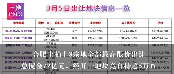 2024年12月19日 第71页