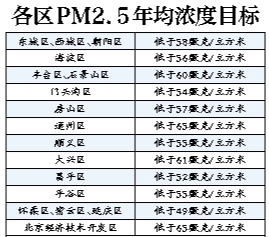 澳门一码一肖一待一中百度｜适用计划解析方案