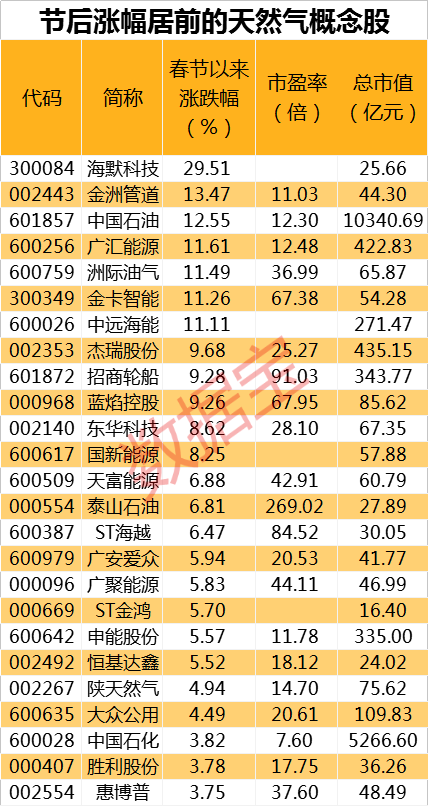 2024新奥精准资料大全｜最新正品含义落实