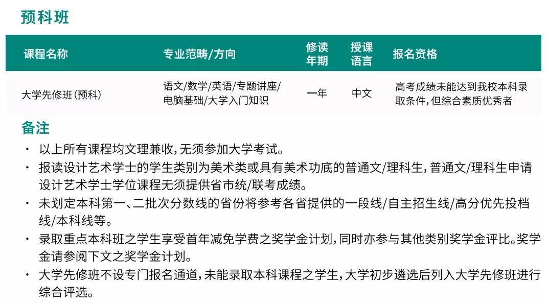 澳门4949开奖结果最快｜实用技巧与详细解析