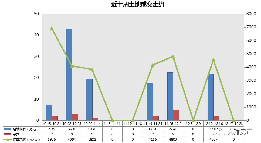 新澳门今期开奖结果什么｜数据解释说明规划