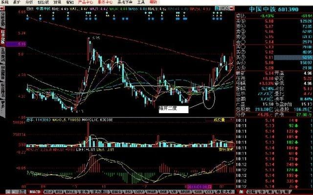 2024正版今晚开特马｜数据解释说明规划