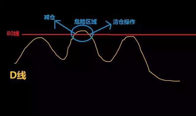 4949澳门今晚开奖结果｜实用技巧与详细解析