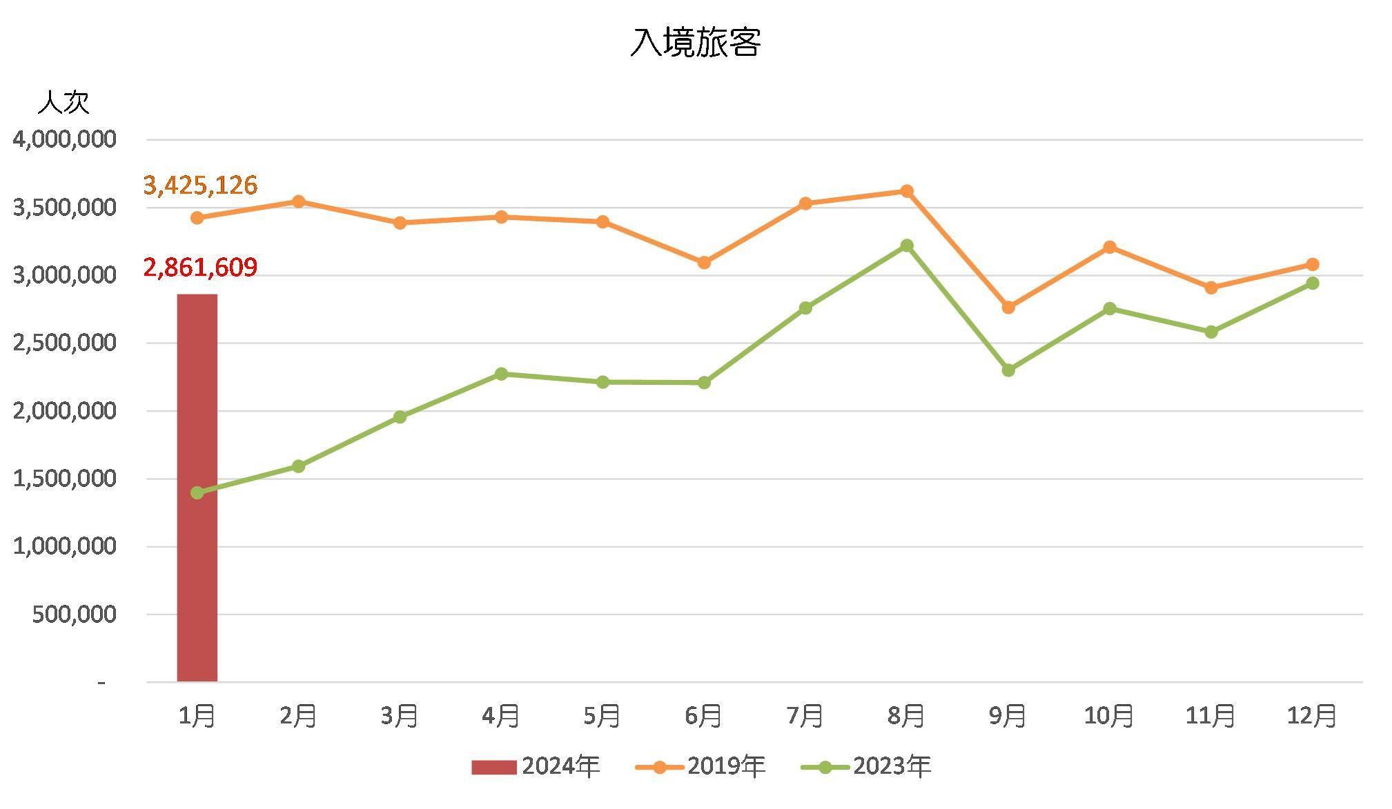 2024年12月19日 第46页