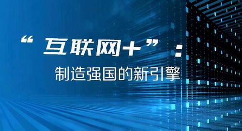 2024澳门开奖结果出来了吗｜最新正品含义落实