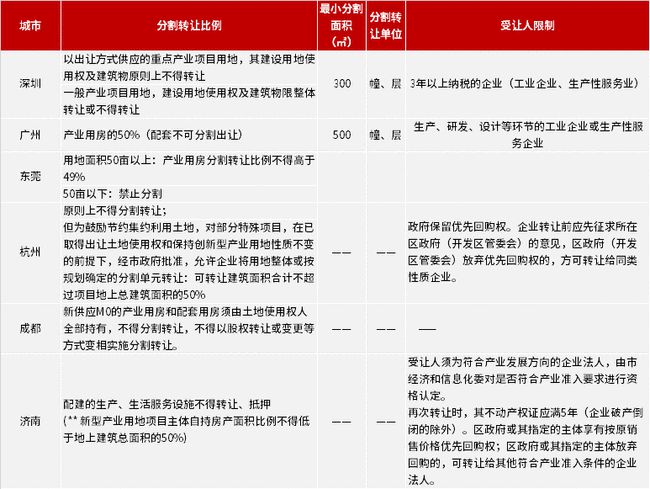 新澳2024年正版资料｜效能解答解释落实