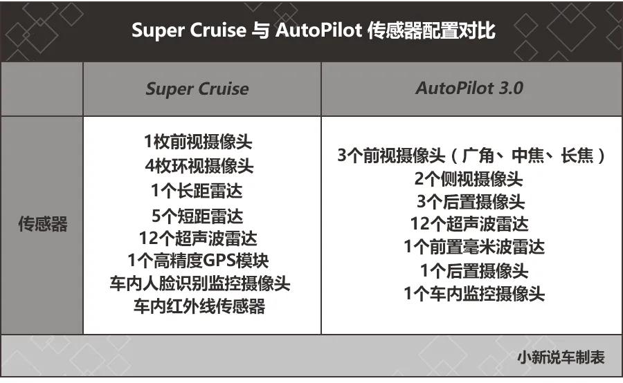 4949澳门今晚开奖结果｜最佳精选解释定义