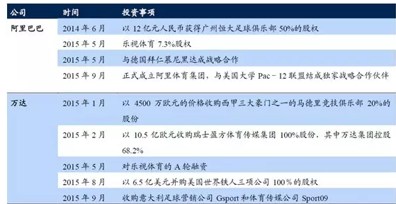 新澳门今晚开特马结果查询｜最佳精选解释定义