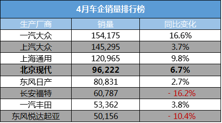 2024澳门六开奖结果出来｜效能解答解释落实