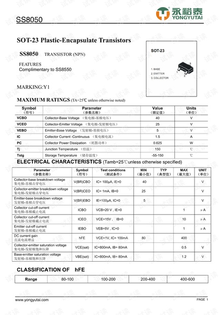 7777788888管家精准管家婆免费｜数据解释说明规划