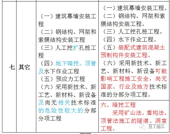 精准一肖100%准确精准的含义｜最佳精选解释定义