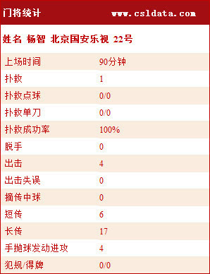 2024澳门特马今期开奖结果查询｜统计解答解释落实